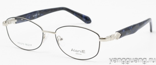 Alanie 90270 C6 55-17-140