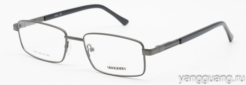MIEN 8882 C20 54-19-140