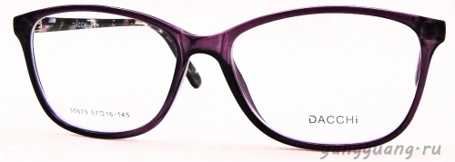DACCHI 35679 C11 57-16-145