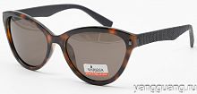 MARISSA 17013 S46