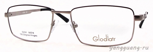 Glodiatr 2301 C3-1 56-18-145