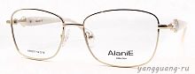 Alanie 90007 C1 54-16-140