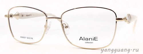 Alanie 90007 C1 54-16-140