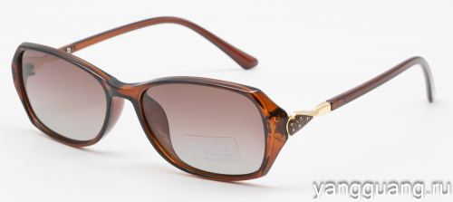 Polarized 6073 C2