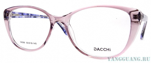 DACCHI 34099 C10 55-18-145