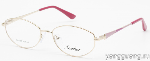 AMSHAR 9086 C12 55-16-140