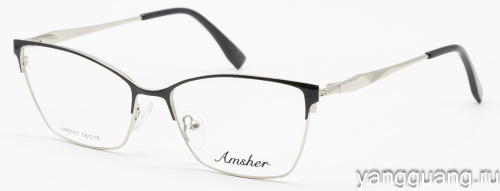 AMSHAR 9151 C6 55-16-140