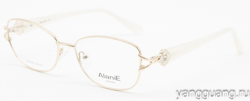 Alanie 90089 C1 54-16-140