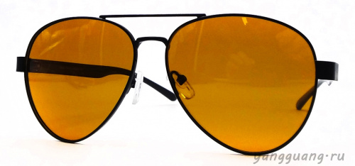 Антифары BABILON 0587 C6 59-14-140