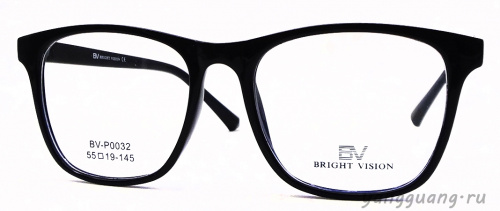 Bright Vision 0032 C4 55-19-145