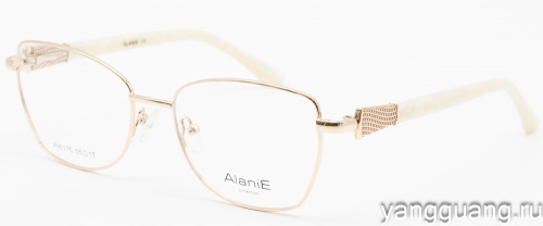 Alanie 90175 C1 55-17-140