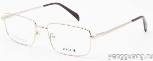 DACCHI 31816 C4 56-17-145