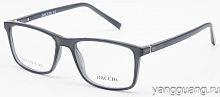 DACCHI 34469 C4 51-17-140