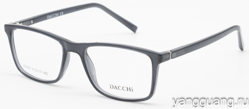 DACCHI 34469 C4 51-17-140