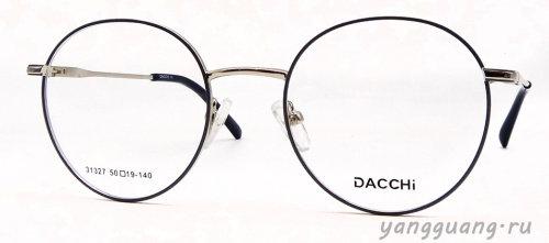 DACCHI 31327 C3 50-19-140