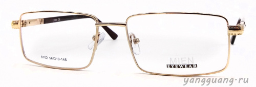 MIEN 8702 C2 56-19-145 - «ЕКБ ОПТИКА» MIEN 8702 C2 56-19-145