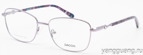 DACCHI 31199 C4 55-17-140