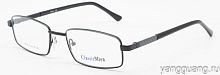 ClassicMien 78187 B9 53-18-140