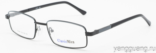 ClassicMien 78187 B9 53-18-140