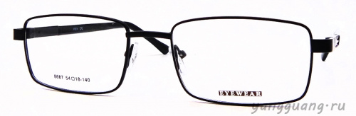 MIEN 8687 C9 54-18-140 - «ЕКБ ОПТИКА» MIEN 8687 C9 54-18-140