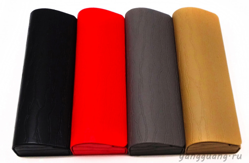 R-H8224-1 16x5.5x3.5