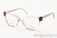 Semir 2311 C4 53-17-145