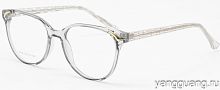 CHARM 644B C2 54-18-142