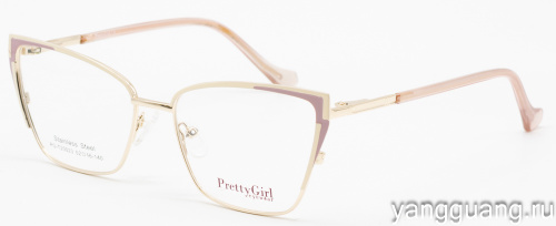 Pretty Girl 20023 C2 52-16-140