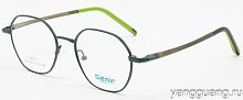 Semir 65013 C8 51-19-145