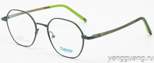 Semir 65013 C8 51-19-145