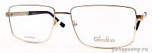 Glodiatr 1518 C1 63-18-150