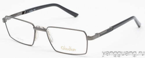 Glodiatr 2458 C3 55-18-140