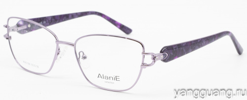 Alanie 90199 C7 55-16-140