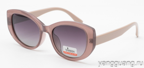 MARISSA 17006 C3