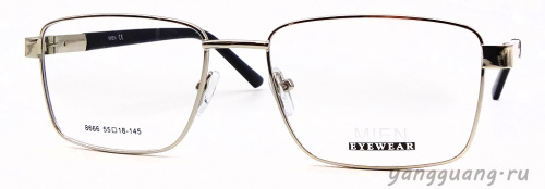 MIEN 8666 C5 55-18-145 - «ЕКБ ОПТИКА» MIEN 8666 C5 55-18-145
