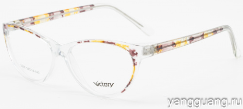 Victory   2892  4321  52-14-140
