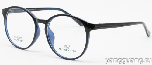 Bright Vision 0062 C4 53-18-140