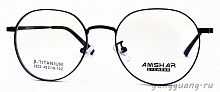 AMSHAR 2822 C1 48-18-142