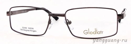 Glodiatr 2300 C3 53-18-140