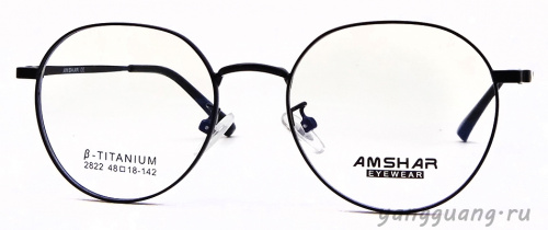 AMSHAR 2822 C1 48-18-142