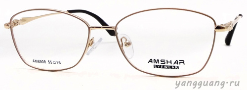 AMSHAR 8908 C4 55-16-140