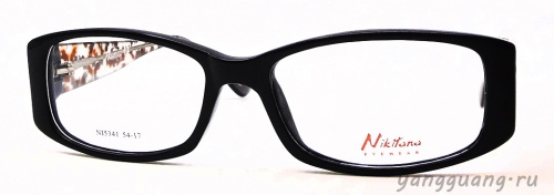 NIKITANA 5341 C1 54-17-140