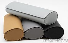 YK-883-5 15.5x4.5x3