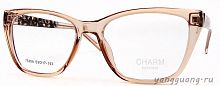 CHARM 7530A C3 53-17-143