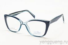 Semir 2305 C3 53-17-145