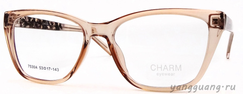 CHARM 7530A C3 53-17-143