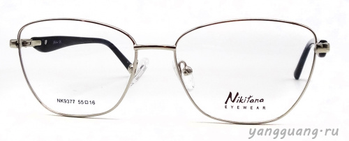 NIKITANA 9377 C2 55-16-140 - «ЕКБ ОПТИКА» NIKITANA 9377 C2 55-16-140