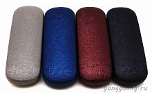 R-W002-33 15.5*5*1.5