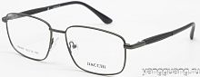 DACCHI 50446 C3 56-16-140