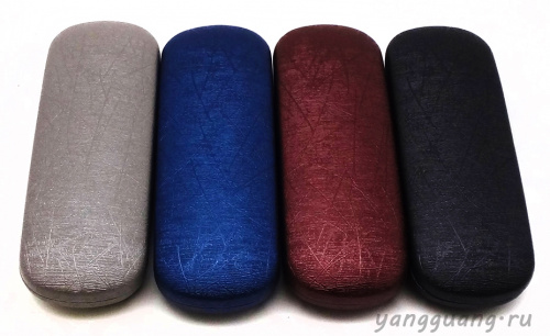 R-W002-33 15.5*5*1.5